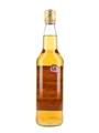 Dew Of Ben Nevis West Highland Railway 100th Anniversary 70cl / 40%