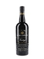 1995 Peter Lehmann Bin AD2016 Barossa Valley 75cl / 20%