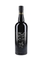 1995 Peter Lehmann Bin AD2016 Barossa Valley 75cl / 20%