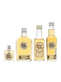 Long John 3 x 5cl & 1cl / 40%