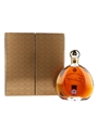 Vecchia Romagna 35 Year Old Trentacinque Brandy  50cl / 40%
