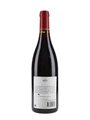 1999 Chassagne Montrachet Rouge Bouchard Pere & Fils 75cl / 13%