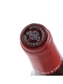 1999 Chassagne Montrachet Rouge Bouchard Pere & Fils 75cl / 13%