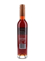 Campbells Rutherglen Muscat Australia 37.5cl / 17.5%