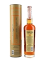 Colonel E H Taylor Small Batch Bottled 2012 75cl / 50%