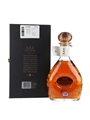Pierre Ferrand Selection Des Anges Grande Champagne Cognac 70cl / 41.8%