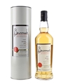 Benromach Bottled 2000s 70cl / 40%