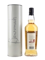 Benromach Bottled 2000s 70cl / 40%