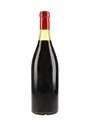 1979 Chateauneuf Du Pape Les Busquieres Mont Redon 75cl / 13.8%