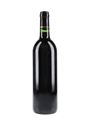 1996 Domaine Pietri-Geraud - Cuvee Joseph Geraud Vin Doux Naturel 75cl / 16%