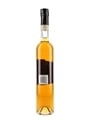 Laborie Alambic Brandy South Africa 50cl / 40%