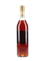 Louis Bouron XO Cognac  70cl / 40%