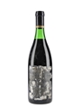 1983 Torres Gran Coronas Mas La Plana Reserva Penedes 75cl / 12%
