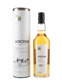 AnCnoc 1990 Bottled 2004 70cl / 46%