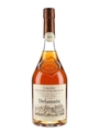 Delamain XO Pale & Dry  70cl / 40%