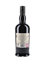 Ardbeg Blaaack Committee 20th Anniversary 2019 - Limited Edition 70cl / 50.7%
