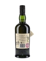 Ardbeg Kelpie Committee Release 2017 70cl / 51.7%