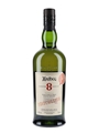 Ardbeg 8 Year Old For Discussion Committee Release 2021 70cl / 50.8%
