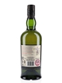Ardbeg 8 Year Old For Discussion Committee Release 2021 70cl / 50.8%