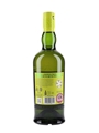 Ardbeg Fermutation 13 Year Old Committee Release 2022 70cl / 49.4%