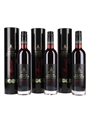 De Bortoli Show Liqueur Muscat 8 Year Old  3 x 50cl / 18%