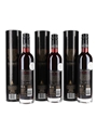 De Bortoli Show Liqueur Muscat 8 Year Old  3 x 50cl / 18%