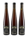 1996 Chateau De Charmes Late Harvest Riesling Niagara Peninsula, Canada 3 x 37.5cl / 10.5%