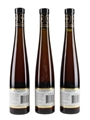 1996 Chateau De Charmes Late Harvest Riesling Niagara Peninsula, Canada 3 x 37.5cl / 10.5%