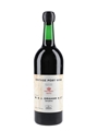 1970 Graham's Vintage Port  75cl