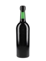 1970 Graham's Vintage Port  75cl