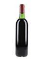 1990 Carruades De Lafite Rothschild Second Wine Of Chateau Lafite 75cl / 12.5%