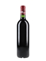 1996 Chateau Lafite Rothschild 100 Points 75cl / 13%