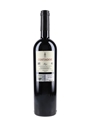 2003 Contador Rioja  75cl / 14%