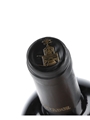 2003 Contador Rioja  75cl / 14%