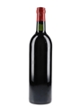 1982 Chateau Figeac Saint Emilion Premier Grand Cru Classe 75cl
