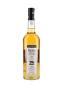 Brora 30 Year Old 9th Release Special Releases 2010 70cl / 54.3%