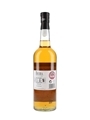 Brora 30 Year Old 9th Release Special Releases 2010 70cl / 54.3%