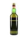 Port Ellen 1982 19 Year Old The Old Malt Cask Bottled 2001 - Douglas Laing 70cl / 50%