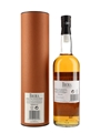 Brora 30 Year Old 9th Release Special Releases 2010 70cl / 54.3%