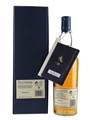Talisker 30 Year Old Special Releases 2009 70cl / 53.1%