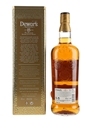 Dewar's 15 Year Old The Monarch  100cl / 40%