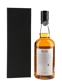 Chichibu The First Ten 10 Year Old Bottled 2020 70cl / 50.5%
