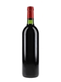 1990 Chateau La Fleur Petrus Pomerol 75cl / 13%