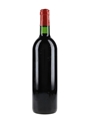 1982 Chateau Leoville Poyferre  75cl