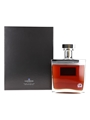 Louis Royer Extra  70cl / 40%