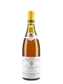 1990 Montrachet Grand Cru Joseph Drouhin - Marquis De Laguiche 75cl / 13%