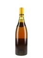 1990 Montrachet Grand Cru Joseph Drouhin - Marquis De Laguiche 75cl / 13%