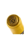 1990 Montrachet Grand Cru Joseph Drouhin - Marquis De Laguiche 75cl / 13%