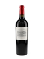 2001 Abreu Madrona Ranch Napa Valley 75cl / 14.8%
