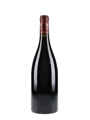 2013 Cote Rotie - Lancement Christophe Semaska 75cl / 13%